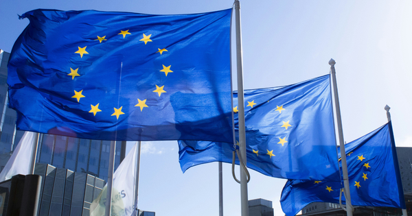 EU’s New Rules Target Disinformation—Are They Working?