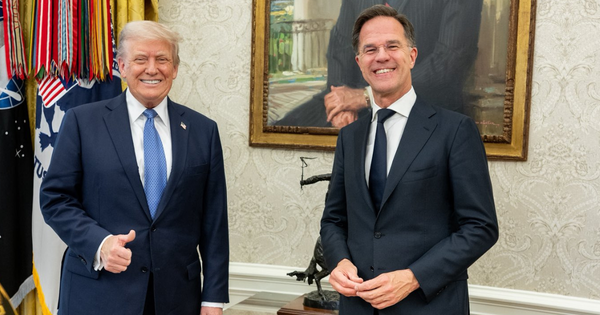 EXCLUSIVE: The Elite’s Game of Fear-mongering for Power