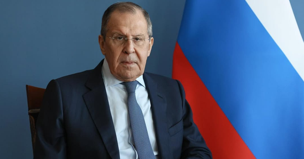 Why Russia Won’t Accept a Ceasefire in Ukraine