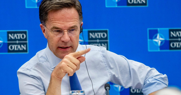 EXCLUSIVE: The Real Cost of Europe’s War Hysteria